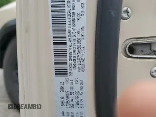 2017 Ram 1500 Rebel z VIN 1C6RR7YT0HS611836, wystawiony jako Copart lot #56943955 z przebiegiem 55 548 mil mil oraz Szkoda całkowita • Salvage title. Historia ofert i sprzedaży dostępna na DreamBid. Obrazek 12.
