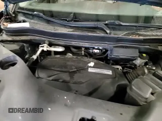 2020 Honda Pilot EX с VIN 5FNYF6H38LB048550, выставлен на аукционе Copart как лот 84180475 с пробегом 72 994 миль миль и На запчасти • Non repairable. История ставок и продаж доступна на DreamBid. Изображение 17.