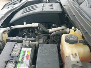 2012 Chevrolet Captiva Sport LS с VIN 3GNAL2EK4CS558245, выставлен на аукционе IAAI как лот 42780252 с пробегом 233 510 миль миль и . История ставок и продаж доступна на DreamBid. Изображение 19.