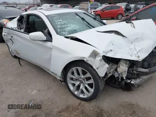 2013 Hyundai Genesis Coupe R-Spec with VIN KMHHT6KD0DU099863, listed as a IAAI auction lot 41087471 with Not provided miles and . Bid and sale history available at DreamBid. Image 1.