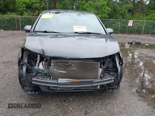 2016 Honda Odyssey SE с VIN 5FNRL5H33GB158645, выставлен на аукционе IAAI как лот 42406938 с пробегом 116 230 миль миль и . История ставок и продаж доступна на DreamBid. Изображение 6.