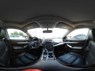2017 Nissan Maxima SV with VIN 1N4AA6AP2HC401856, listed as a IAAI auction lot 42147308 with 195,992 mi miles and . Bid and sale history available at DreamBid. Image 23.