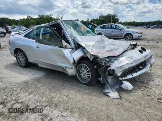 2000 Acura Integra GS z VIN JH4DC4460YS008094, wystawiony jako Copart lot #64291255 z przebiegiem 195 370 mil mil oraz Szkoda całkowita • Salvage title. Historia ofert i sprzedaży dostępna na DreamBid. Obrazek 4.