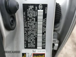 2014 Toyota Camry L with VIN 4T1BF1FK6EU849549, listed as a Copart auction lot 47782015 with Not Provided miles and Non Repairable. Bid and sale history available at carsss.com. Image 12.