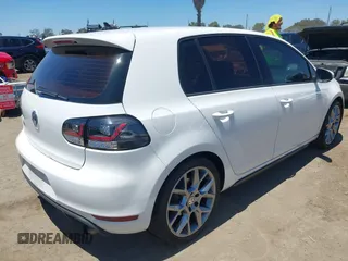 2014 Volkswagen GTI Wolfsburg Edition с VIN WVWGD7AJ4EW000302, выставлен на аукционе IAAI как лот 42235813 с пробегом 178 825 миль миль и . История ставок и продаж доступна на DreamBid. Изображение 4.