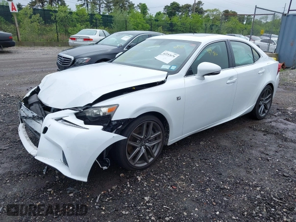 2016 Lexus IS 300/350 with VIN JTHCM1D20G5010428, listed as a IAAI auction lot 42253079 with 104,880 mi miles and . Bid and sale history available at DreamBid. Image 20.