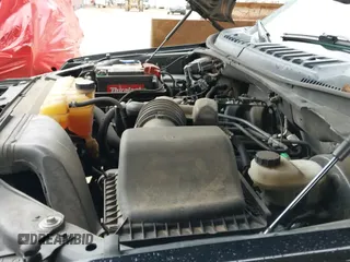 2017 Ford F-150 XL с VIN 1FTEW1C84HKC92182, выставлен на аукционе IAAI как лот 42186248 с пробегом 219 333 миль миль и . История ставок и продаж доступна на DreamBid. Изображение 19.
