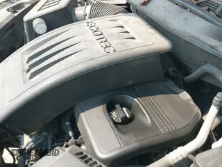 2013 Chevrolet Equinox LT with VIN 2GNALPEKXD6277791, listed as a IAAI auction lot 43111659 with 186,402 mi miles and . Bid and sale history available at DreamBid. Image 12.