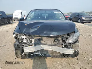 2011 Nissan Murano z VIN JN8AZ1FY9BW000919, wystawiony jako Copart lot #65661724 z przebiegiem 74 326 mil mil oraz Szkoda całkowita • Salvage title. Historia ofert i sprzedaży dostępna na DreamBid. Obrazek 5.
