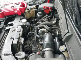 2014 Chevrolet Traverse LS z VIN 1GNKVFED3EJ311343, wystawiony jako IAAI lot #42963640 z przebiegiem 202 272 mil mil oraz . Historia ofert i sprzedaży dostępna na DreamBid. Obrazek 12.