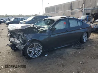 2015 BMW 5 Series 550i xDrive с VIN WBAKP9C50FD693859, выставлен на аукционе Copart как лот 70473474 с пробегом Не указан миль и Списание • Salvage title. История ставок и продаж доступна на DreamBid. Изображение 1.