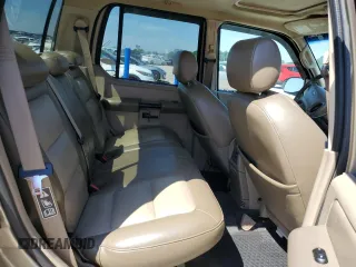 2003 Ford Explorer Sport Trac XLS с VIN 1FMZU67E13UA33470, выставлен на аукционе Copart как лот 62516805 с пробегом 284 124 миль миль и Списание • Salvage title. История ставок и продаж доступна на DreamBid. Изображение 10.