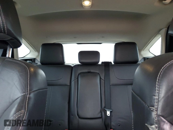 2014 Ford Focus SE with VIN 1FADP3K21EL252039, listed as a Copart auction lot 83813934 with 146,575 mi miles and Salvage Title. Bid and sale history available at carsss.com. Image 10.