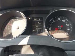 2015 Volkswagen Jetta SE с VIN 3VWD17AJ4FM312923, выставлен на аукционе IAAI как лот 42653648 с пробегом 85 978 миль миль и . История ставок и продаж доступна на DreamBid. Изображение 7.