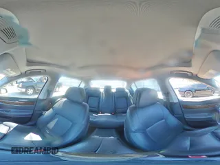 2013 BMW 7 Series 740Li xDrive с VIN WBAYF4C55DDE23798, выставлен на аукционе Copart как лот 52967665 с пробегом 191 023 миль миль и Списание • Salvage title. История ставок и продаж доступна на DreamBid. Изображение 13.