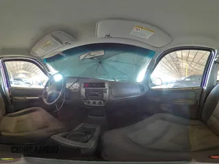2005 Ford Explorer Sport Trac XLS с VIN 1FMZU67K15UA23188, выставлен на аукционе Copart как лот 61647445 с пробегом 212 302 миль миль и Списание • Salvage title. История ставок и продаж доступна на DreamBid. Изображение 14.