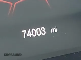 2021 Jeep Compass Latitude with VIN 3C4NJDBB6MT537568, listed as a IAAI auction lot 42528180 with 74,003 mi miles and . Bid and sale history available at DreamBid. Image 15.