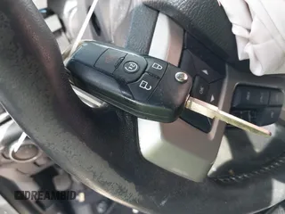 2017 Ford F-250 Lariat с VIN 1FT7W2BT6HEC29829, выставлен на аукционе IAAI как лот 39307635 с пробегом 137 658 миль миль и . История ставок и продаж доступна на DreamBid. Изображение 11.