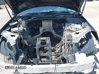 2011 Mercedes-Benz M 350 with VIN 4JGBB2FB7BA625446, listed as a IAAI auction lot 42238638 with Not Provided miles and . Bid and sale history available at DreamBid. Image 10.