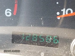 2005 Jeep Wrangler Unlimited with VIN 1J4FA44S55P352803, listed as a IAAI auction lot 42688284 with 128,586 mi miles and . Bid and sale history available at DreamBid. Image 15.