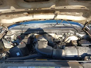 1998 Ford F-150 with VIN 1FTZX18W4WNB04665, listed as a IAAI auction lot 41255136 with 182,272 mi miles and . Bid and sale history available at DreamBid. Image 10.