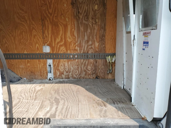 2015 Ford Transit with VIN 1FTSW3XG1FKB11570, listed as a Copart auction lot 67797094 with 73,337 mi miles and Clean Title. Bid and sale history available at DreamBid. Image 11.