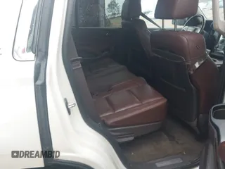 2015 Chevrolet Tahoe LTZ with VIN 1GNSCCKC1FR265370, listed as a IAAI auction lot 42131294 with 217,064 mi miles and . Bid and sale history available at DreamBid. Image 8.