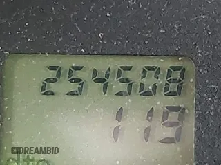 2006 Nissan Sentra S with VIN 3N1CB51D46L636165, listed as a IAAI auction lot 41992135 with 254,508 mi miles and . Bid and sale history available at DreamBid. Image 16.