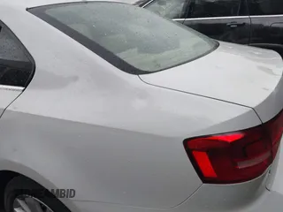 2015 Volkswagen Jetta SE с VIN 3VWD17AJ2FM309891, выставлен на аукционе IAAI как лот 42657281 с пробегом 134 046 миль миль и . История ставок и продаж доступна на DreamBid. Изображение 14.