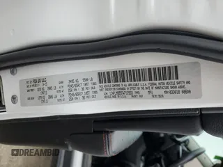 2015 Jeep Cherokee Trailhawk z VIN 1C4PJMBB5FW712933, wystawiony jako Copart lot #45844265 z przebiegiem 90 827 mil mil oraz Szkoda całkowita • Salvage title. Historia ofert i sprzedaży dostępna na DreamBid. Obrazek 13.