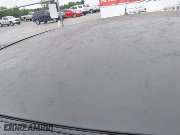 2010 Mazda 3 S Sport with VIN JM1BL1H60A1229613, listed as a IAAI auction lot 42262193 with Not Provided miles and . Bid and sale history available at DreamBid. Image 13.