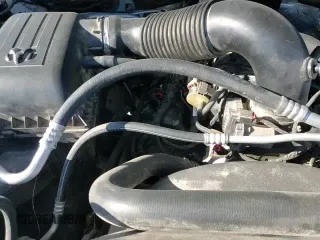 2016 Ram 1500 Rebel с VIN 1C6RR7YT6GS308283, выставлен на аукционе Copart как лот 83609724 с пробегом 149 937 миль миль и Списание • Salvage title. История ставок и продаж доступна на DreamBid. Изображение 13.