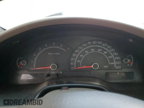 2005 Lincoln LS Sport z VIN 1LNHM87A05Y646745, wystawiony jako Copart lot #70427194 z przebiegiem Nie podano mil oraz Szkoda całkowita • Salvage title. Historia ofert i sprzedaży dostępna na DreamBid. Obrazek 9.