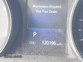 2018 Toyota C-HR XLE with VIN NMTKHMBX6JR035626, listed as a IAAI auction lot 42377752 with 120,196 mi miles and . Bid and sale history available at DreamBid. Image 15.