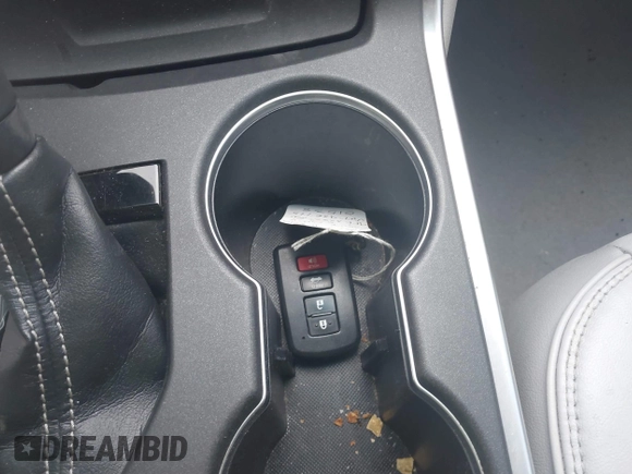 2015 Toyota Camry XLE with VIN 4T1BF1FKXFU936775, listed as a IAAI auction lot 41807486 with 97,148 mi miles and . Bid and sale history available at DreamBid. Image 11.