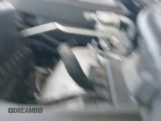 2021 Jeep Grand Cherokee Limited с VIN 1C4RJFBG5MC674182, выставлен на аукционе IAAI как лот 42248738 с пробегом 75 101 миль миль и . История ставок и продаж доступна на DreamBid. Изображение 20.