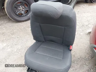 2022 Ford Police Interceptor с VIN 1FM5K8AC3NGB73741, выставлен на аукционе IAAI как лот 42068914 с пробегом 50 875 миль миль и . История ставок и продаж доступна на DreamBid. Изображение 12.