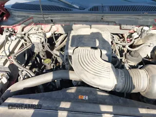2001 Ford F-150 XL with VIN 1FTRX18W71NB79286, listed as a IAAI auction lot 41792862 with 321,269 mi miles and . Bid and sale history available at DreamBid. Image 10.