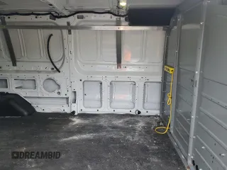 2017 Ford Transit z VIN 1FTYR2YM2HKB51983, wystawiony jako Copart lot #56053945 z przebiegiem 143 786 mil mil oraz Szkoda całkowita • Salvage title. Historia ofert i sprzedaży dostępna na DreamBid. Obrazek 11.