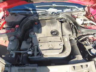 2014 Mercedes-Benz C 250 с VIN WDDGJ4HB4EG270202, выставлен на аукционе IAAI как лот 42756542 с пробегом 64 966 миль миль и . История ставок и продаж доступна на DreamBid. Изображение 10.