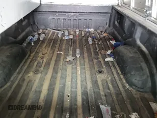 2019 Ford F-250 XL с VIN 1FT7W2BT2KEE67751, выставлен на аукционе IAAI как лот 42585417 с пробегом 241 154 миль миль и . История ставок и продаж доступна на DreamBid. Изображение 32.