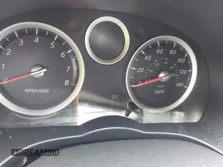 2011 Nissan Sentra S with VIN 3N1AB6AP4BL665778, listed as a IAAI auction lot 42378962 with Not provided miles and . Bid and sale history available at DreamBid. Image 7.