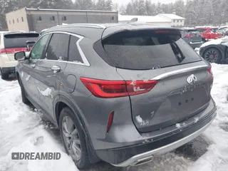 2019 Infiniti QX50 Luxe с VIN 3PCAJ5M38KF144497, выставлен на аукционе IAAI как лот 41546491 с пробегом 113 372 миль миль и . История ставок и продаж доступна на DreamBid. Изображение 14.