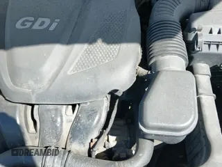 2011 Hyundai Sonata GLS with VIN 5NPEB4AC3BH068038, listed as a IAAI auction lot 43092544 with 228,493 mi miles and . Bid and sale history available at DreamBid. Image 17.