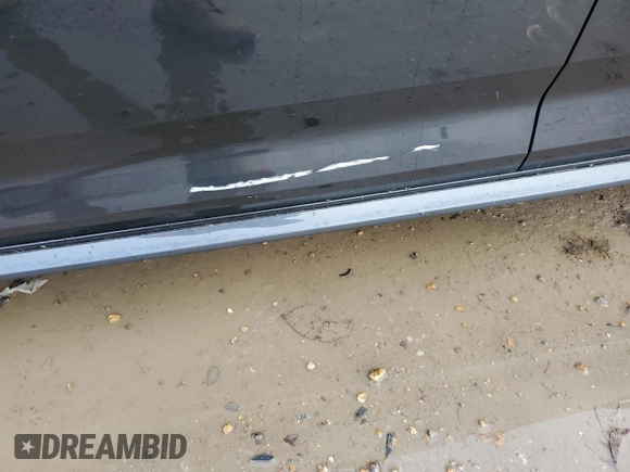 2017 Audi A4 Premium Plus with VIN WAULNAF49HN028342, listed as a Copart auction lot 84749944 with 66,932 mi miles and Salvage Title. Bid and sale history available at carsss.com. Image 12.