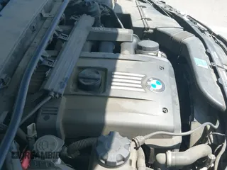 2011 BMW 3 Series 328i с VIN WBADW7C58BE544829, выставлен на аукционе IAAI как лот 42244717 с пробегом 248 714 миль миль и . История ставок и продаж доступна на DreamBid. Изображение 20.