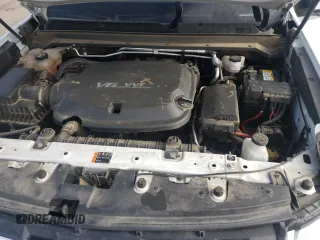 2022 Chevrolet Colorado 2WD Work Truck with VIN 1GCGSBEN6N1103224, listed as a Copart auction lot 50900595 with 68,783 mi miles and Salvage title. Bid and sale history available at DreamBid. Image 12.