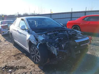 2023 Volkswagen Jetta S with VIN 3VW4M7BU2PM014307, listed as a IAAI auction lot 41143608 with 32,106 mi miles and . Bid and sale history available at DreamBid. Image 1.