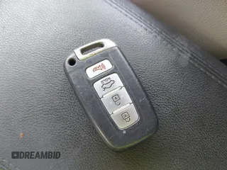 2013 Kia Optima EX с VIN 5XXGN4A78DG151742, выставлен на аукционе IAAI как лот 42631875 с пробегом 112 677 миль миль и . История ставок и продаж доступна на DreamBid. Изображение 11.