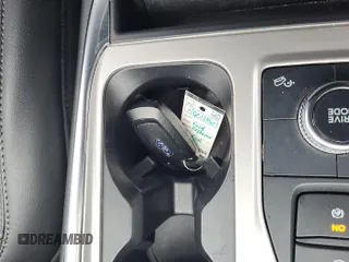 2022 Ford Explorer XLT с VIN 1FMSK8DH6NGC40617, выставлен на аукционе IAAI как лот 42617627 с пробегом 65 756 миль миль и . История ставок и продаж доступна на DreamBid. Изображение 1.